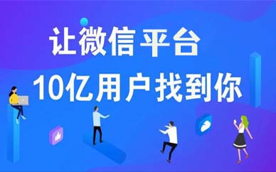 多宝一号平台登录入口，多宝平台1号站登录