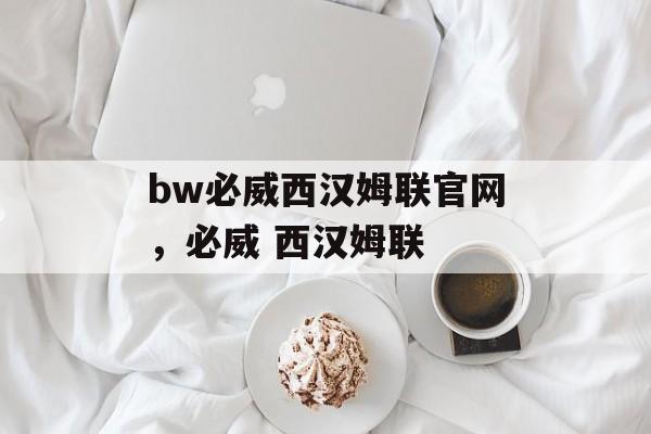 bw必威西汉姆联官网，必威 西汉姆联